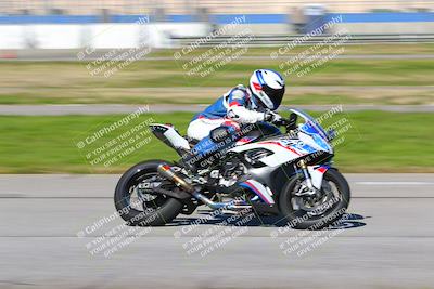 media/Jan-20-2023-Fastrack Riders (Fri) [[f2ad32aba3]]/Level 2/session 4 turn 6/